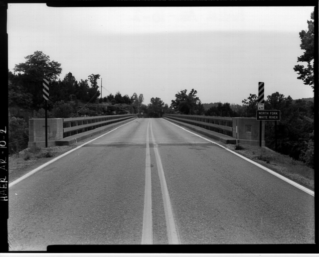 AR-10 North Fork Bridge (00587)_Page_02